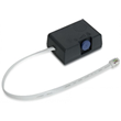 EPSON OT-BZ20 Optional External Buzzer with volume control for TML100-101, TM-M30, TM-M30II, TM-M50 Printers C32C890634